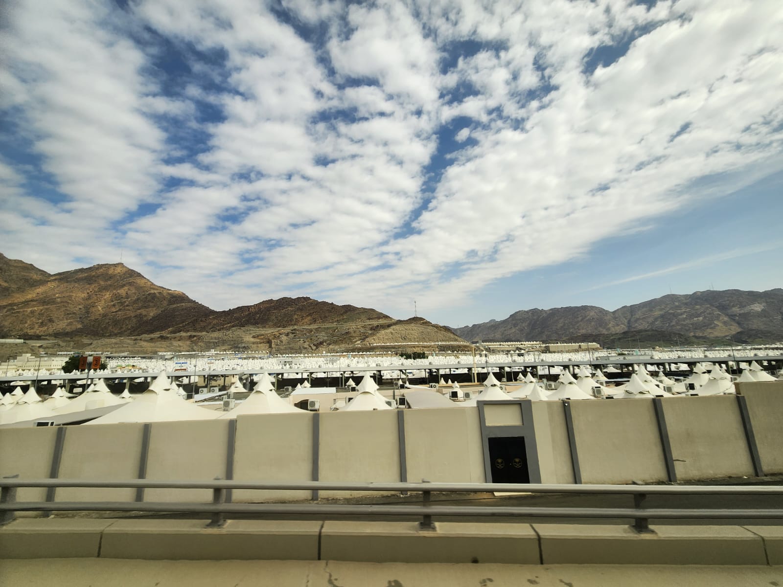 WhatsApp Image 2023-01-17 at 11.02.48 AM (1).jpeg